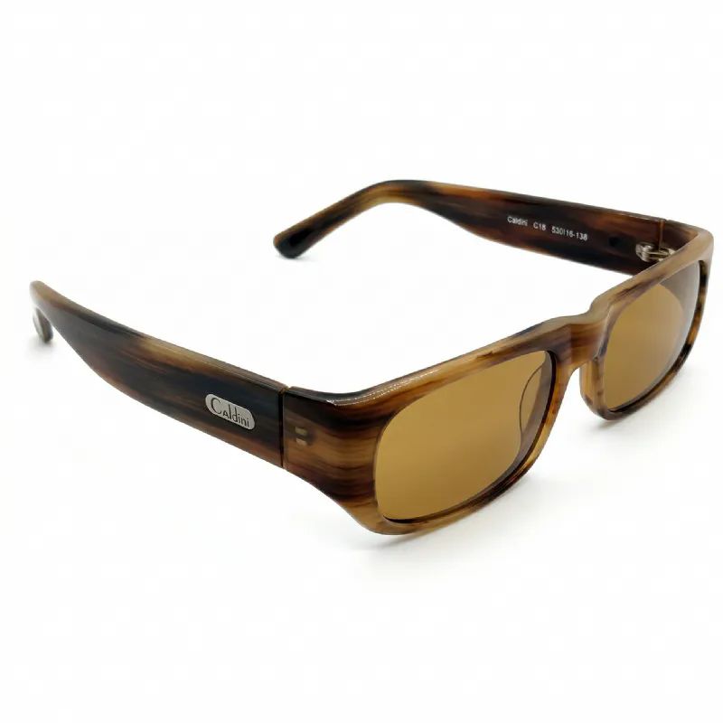 CALDINI-KADIN-KEMIK-POLARIZE-RETRO-GUNES-GOZLUGU-CS008-C16