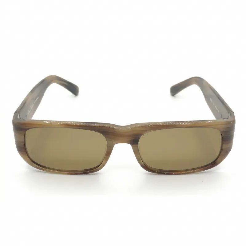 CALDINI-KADIN-KEMIK-POLARIZE-RETRO-GUNES-GOZLUGU-CS008-C16