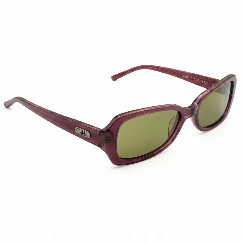 CALDINI-KADIN-KEMIK-POLARIZE-RETRO-GUNES-GOZLUGU-CS011-C17