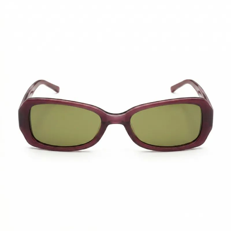 CALDINI-KADIN-KEMIK-POLARIZE-RETRO-GUNES-GOZLUGU-CS011-C17