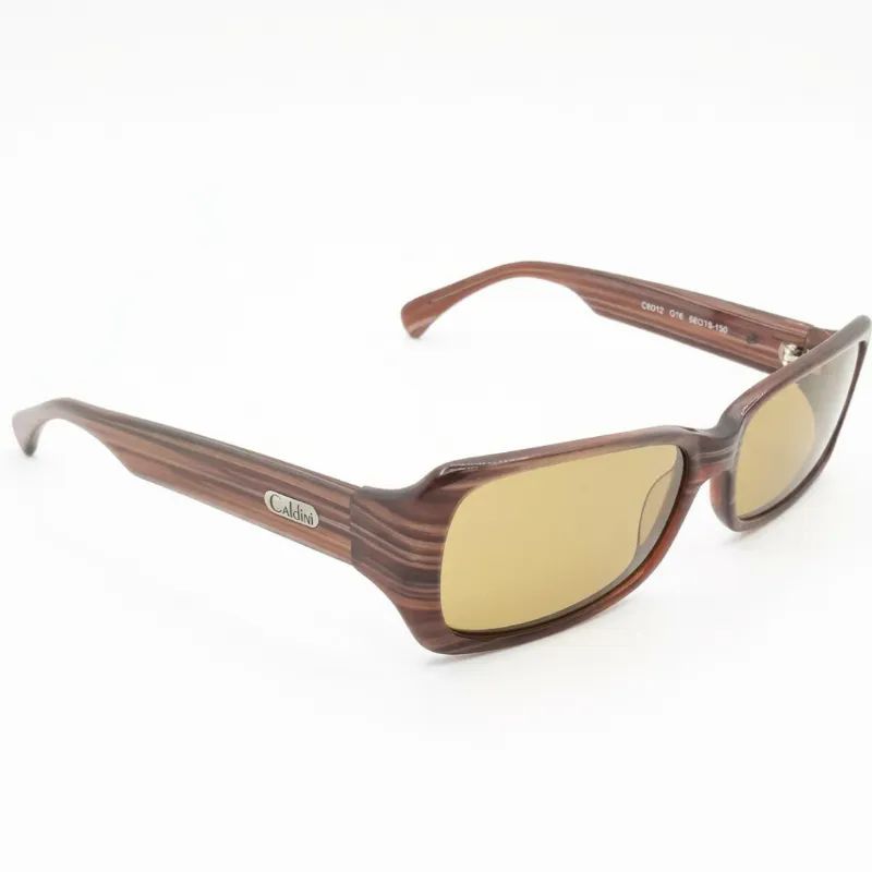 CALDINI-KADIN-KEMIK-POLARIZE-RETRO-GUNES-GOZLUGU-CS013-C16
