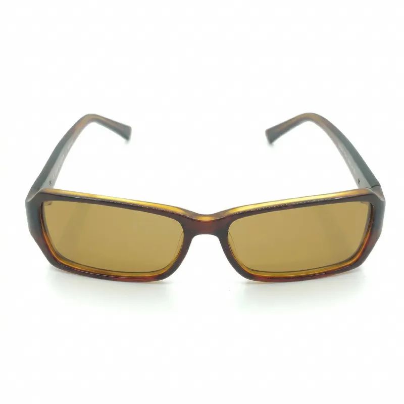 CALDINI-KADIN-KEMIK-POLARIZE-RETRO-GUNES-GOZLUGU-CS016-C16