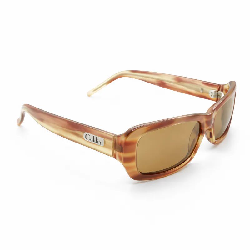 CALDINI-KADIN-KEMIK-POLARIZE-RETRO-GUNES-GOZLUGU-CS024-C16
