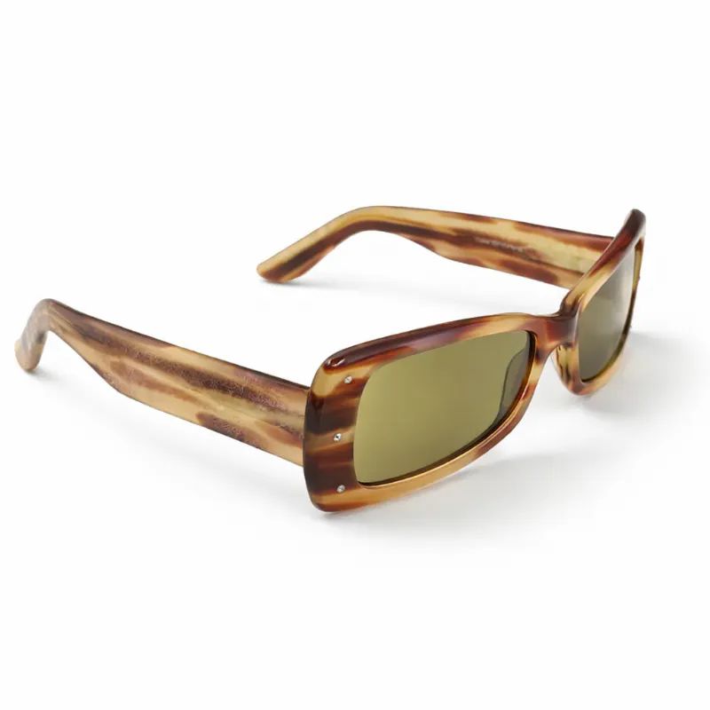 CALDINI-KADIN-KEMIK-POLARIZE-RETRO-GUNES-GOZLUGU-CS044-C20