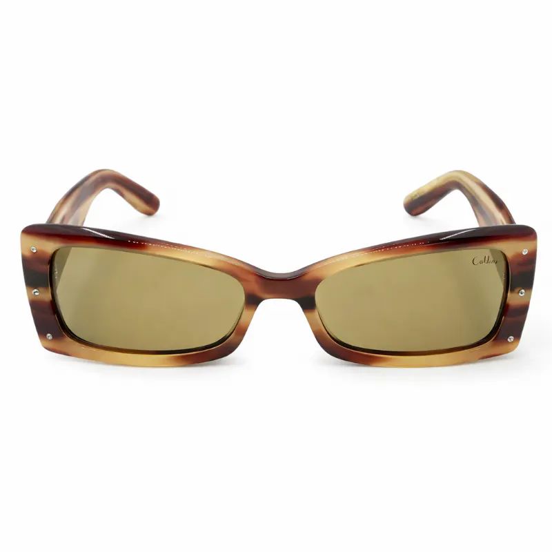 CALDINI-KADIN-KEMIK-POLARIZE-RETRO-GUNES-GOZLUGU-CS044-C20