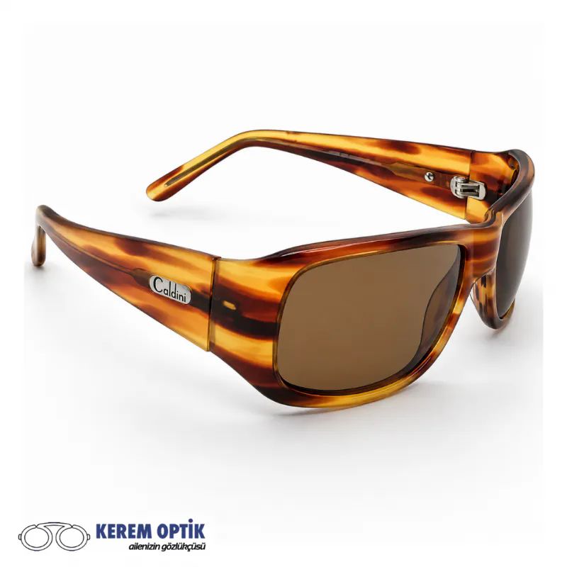 CALDINI-KADIN-KEMIK-POLARIZE-RETRO-GUNES-GOZLUGU-CS045-C16