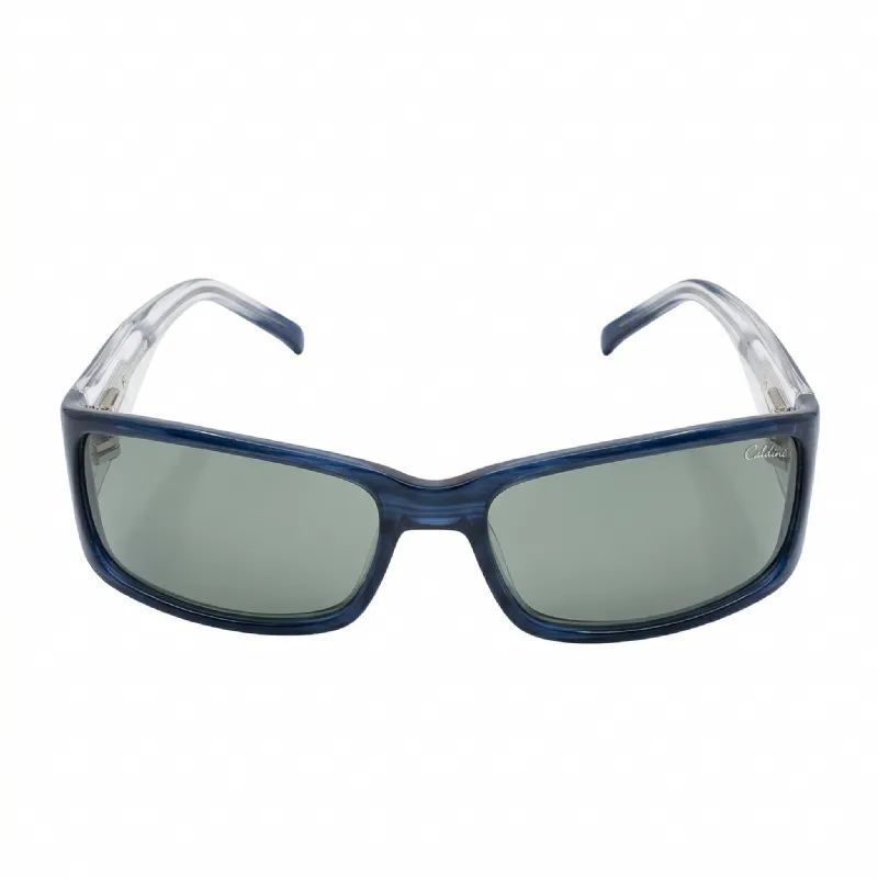 CALDINI-KADIN-KEMIK-POLARIZE-RETRO-GUNES-GOZLUGU-CS048-C3