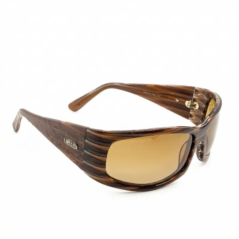 CALDINI-KADIN-KEMIK-POLARIZE-RETRO-GUNES-GOZLUGU-CS049-C20