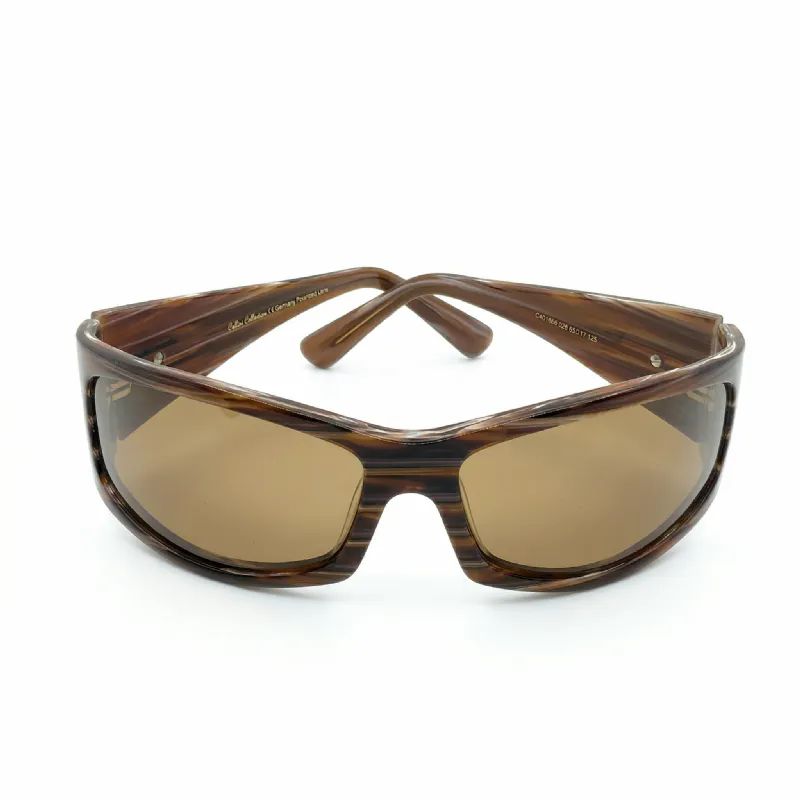 CALDINI-KADIN-KEMIK-POLARIZE-RETRO-GUNES-GOZLUGU-CS049-C20