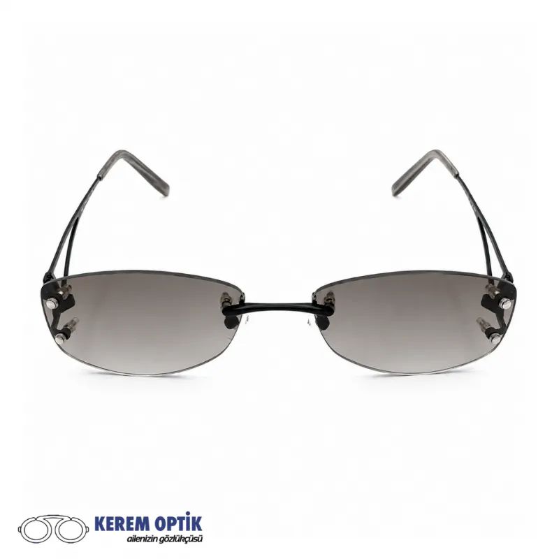 CALDINI-KADIN-METAL-GUNES-GOZLUGU-CS018-C2