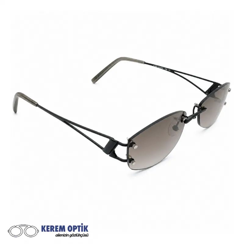 CALDINI-KADIN-METAL-GUNES-GOZLUGU-CS018-C2