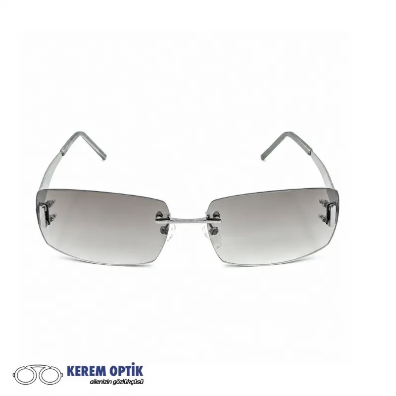 CALD�N� KADIN METAL G�NE� G�ZL��� CS022 C5