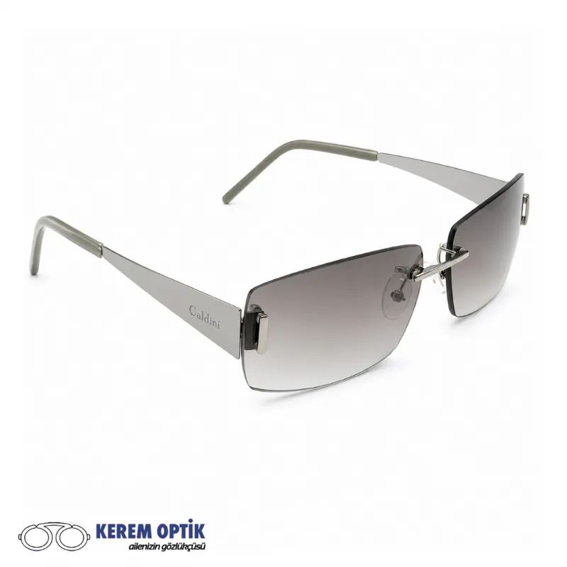 CALDINI-KADIN-METAL-GUNES-GOZLUGU-CS022-C5