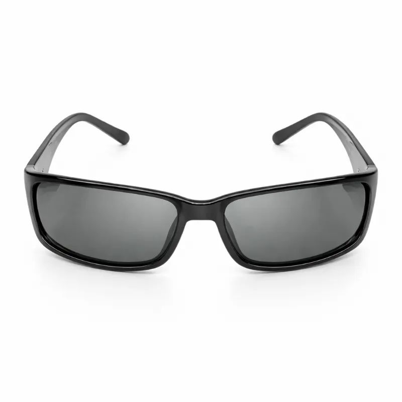 CALDINI-KADIN-METAL-POLARIZE-GUNES-GOZLUGU-CS048-C2