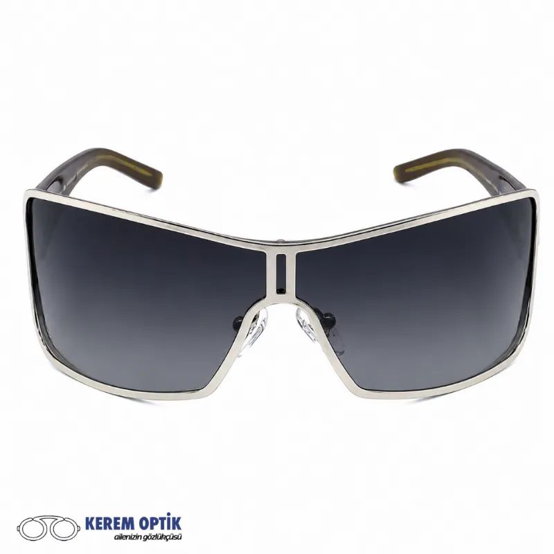 CALDINI-KADIN-METAL-POLARIZE-GUNES-GOZLUGU-CS059-C1