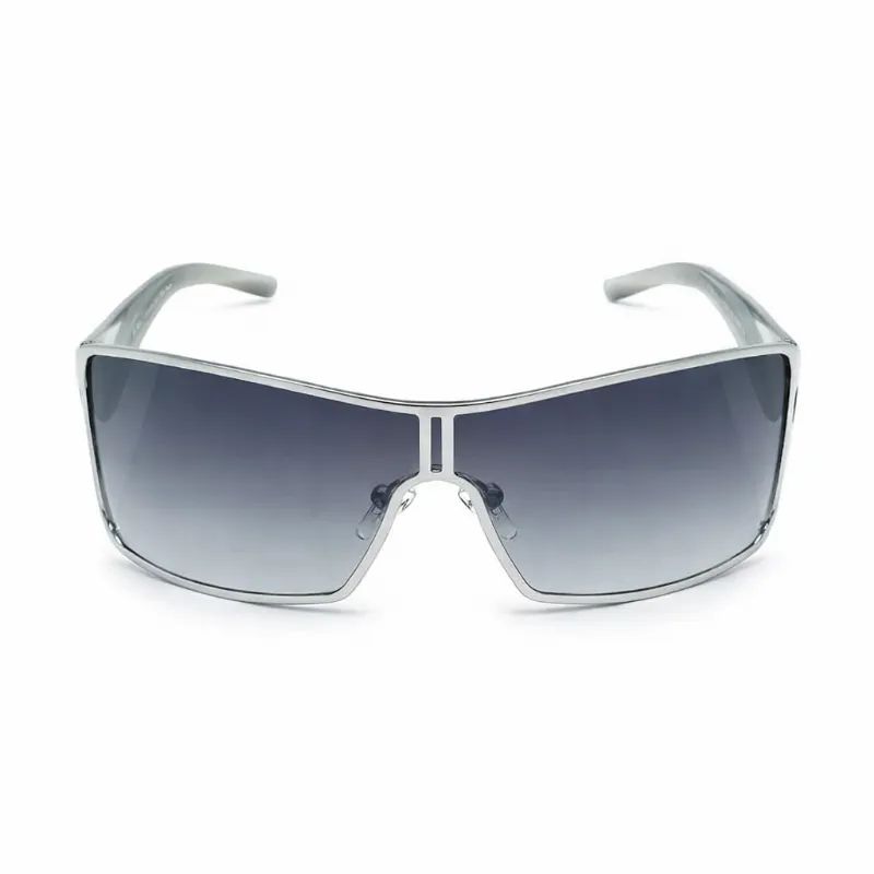 CALDINI-KADIN-METAL-POLARIZE-GUNES-GOZLUGU-CS059-C5