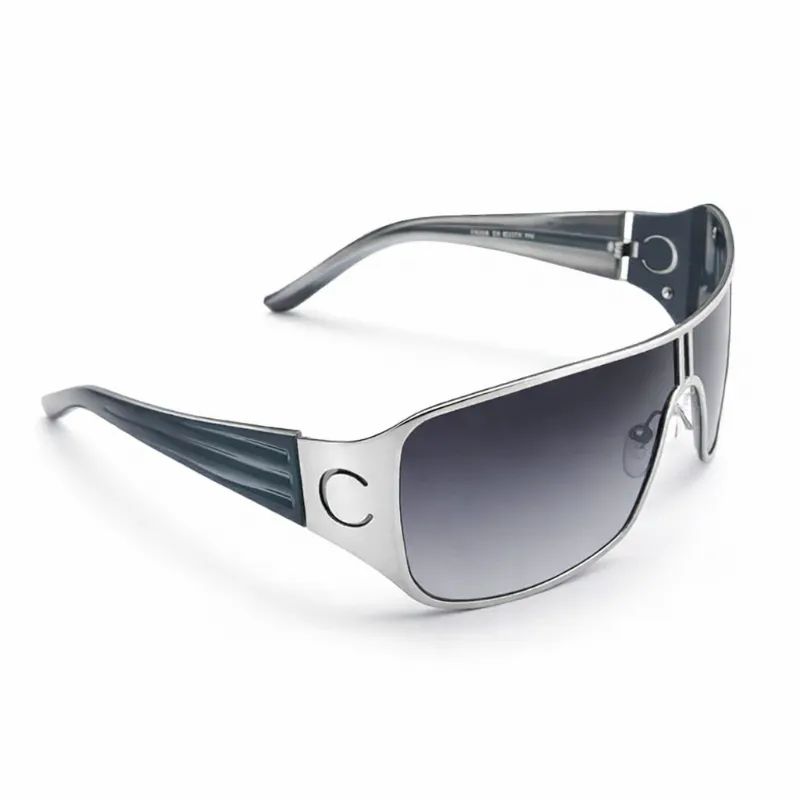 CALDINI-KADIN-METAL-POLARIZE-GUNES-GOZLUGU-CS059-C5