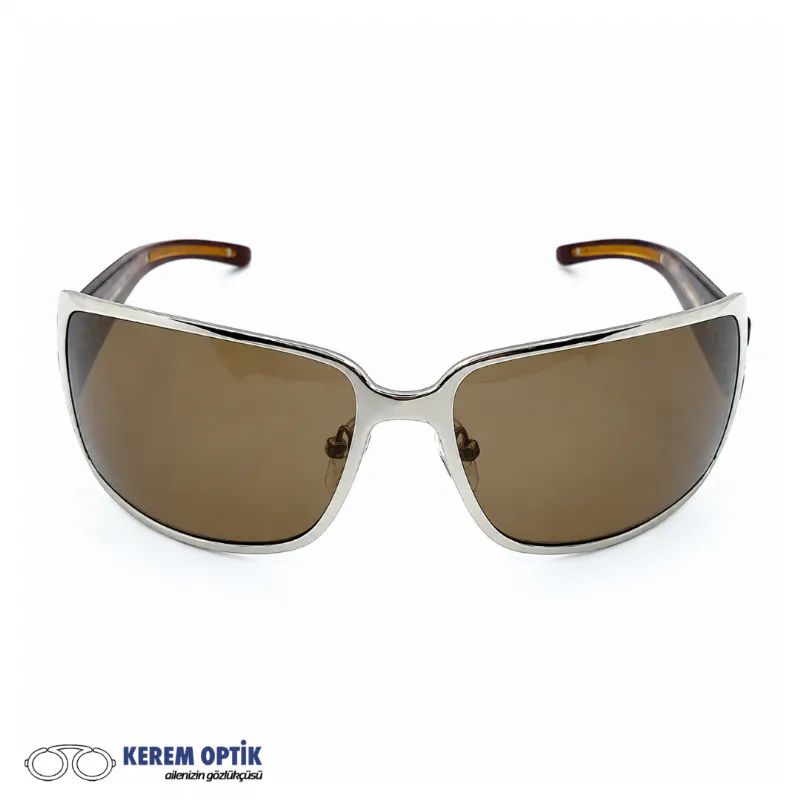 CALDINI-KADIN-METAL-POLARIZE-GUNES-GOZLUGU-CS100-C1