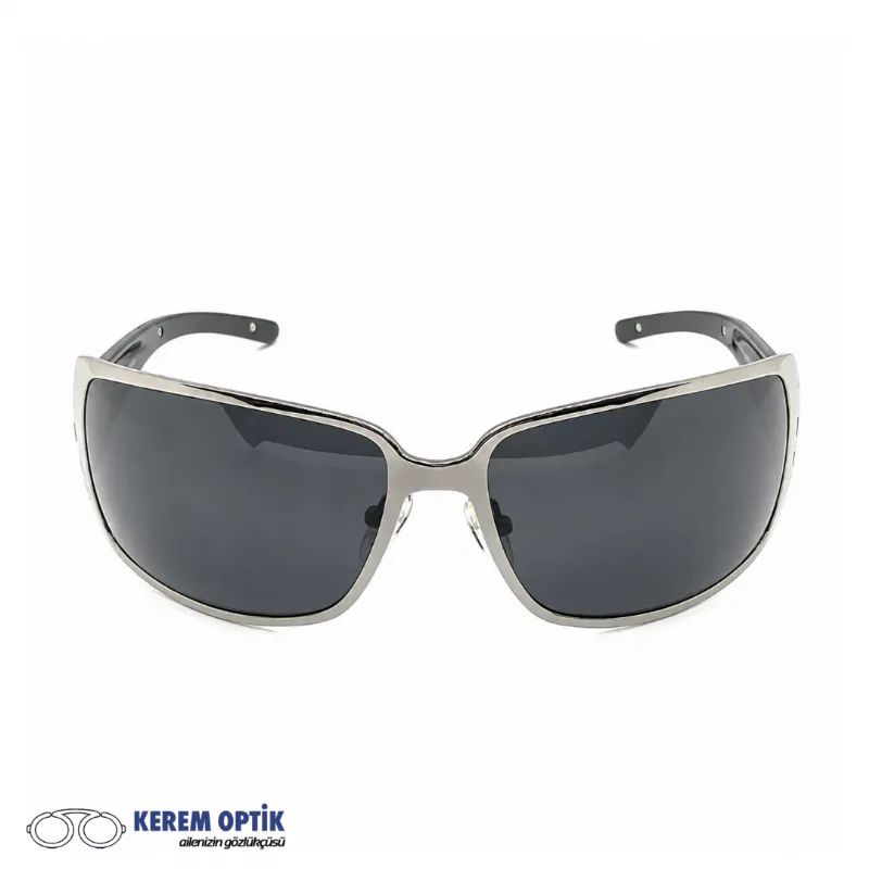 CALDINI-KADIN-METAL-POLARIZE-GUNES-GOZLUGU-CS100-C5