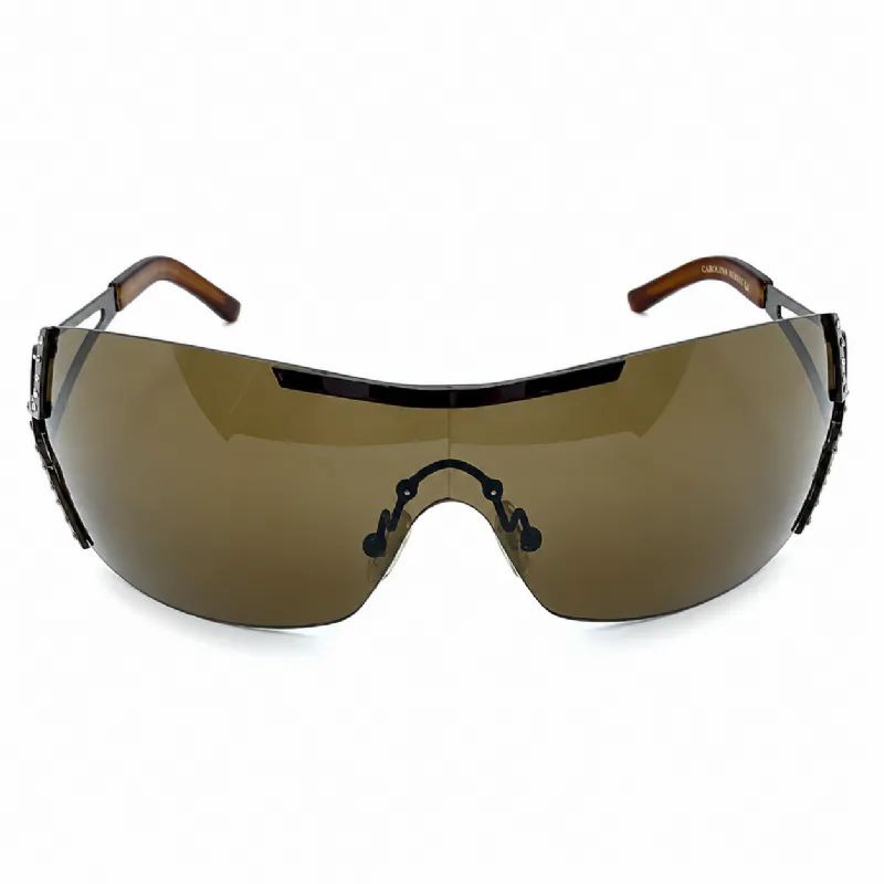 CALDINI-KADIN-METAL-POLARIZE-GUNES-GOZLUGU-CS101-C16