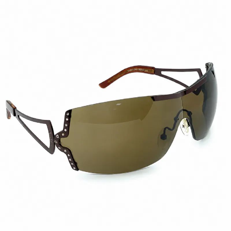 CALDINI-KADIN-METAL-POLARIZE-GUNES-GOZLUGU-CS101-C16