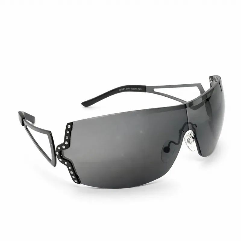 CALDINI-KADIN-METAL-POLARIZE-GUNES-GOZLUGU-CS101-C2