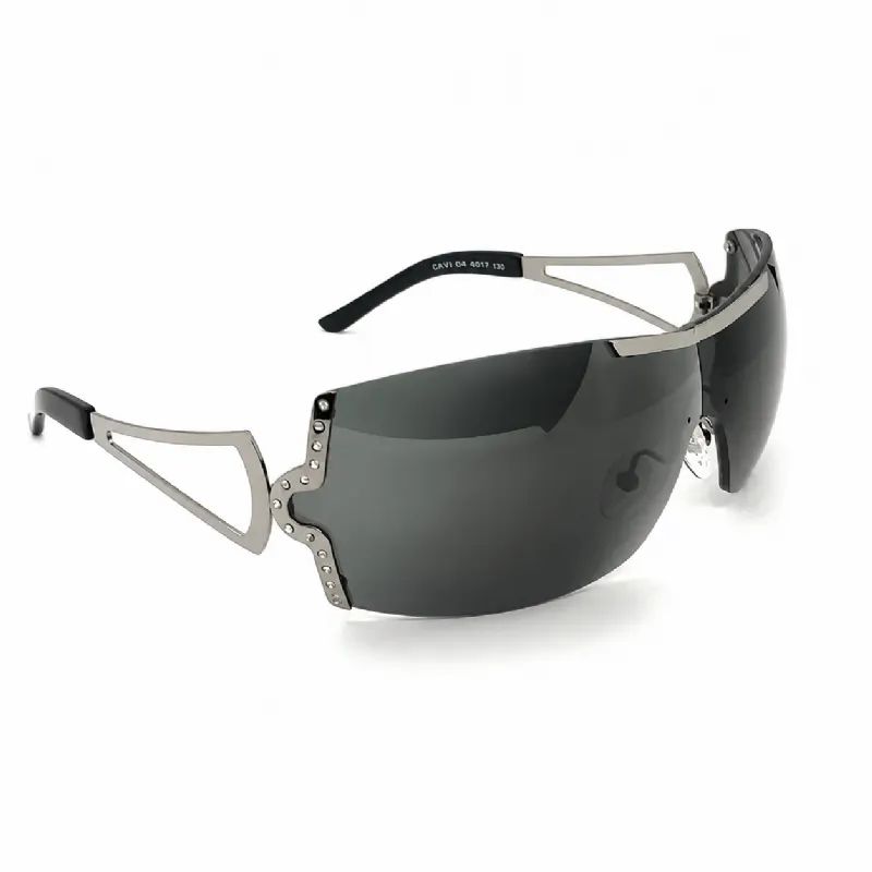 CALDINI-KADIN-METAL-POLARIZE-GUNES-GOZLUGU-CS101-C5