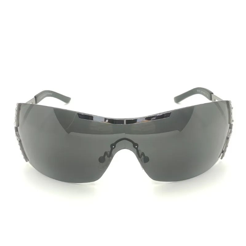 CALDINI-KADIN-METAL-POLARIZE-GUNES-GOZLUGU-CS101-C5