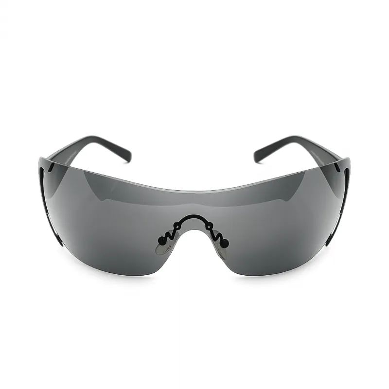 CALDINI-KADIN-METAL-POLARIZE-GUNES-GOZLUGU-CS105-C2