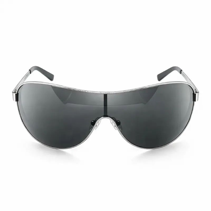 CALDINI-KADIN-METAL-POLARIZE-GUNES-GOZLUGU-CS109-C05