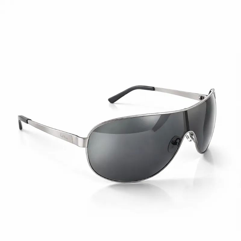 CALDINI-KADIN-METAL-POLARIZE-GUNES-GOZLUGU-CS109-C05