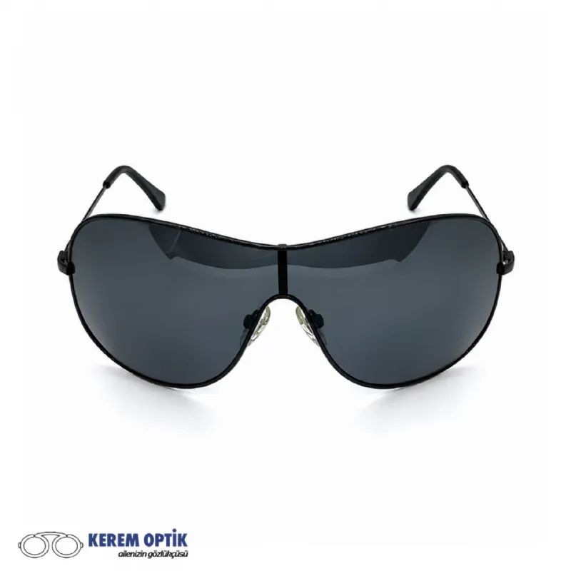 CALDINI-KADIN-METAL-POLARIZE-GUNES-GOZLUGU-CS110-C2