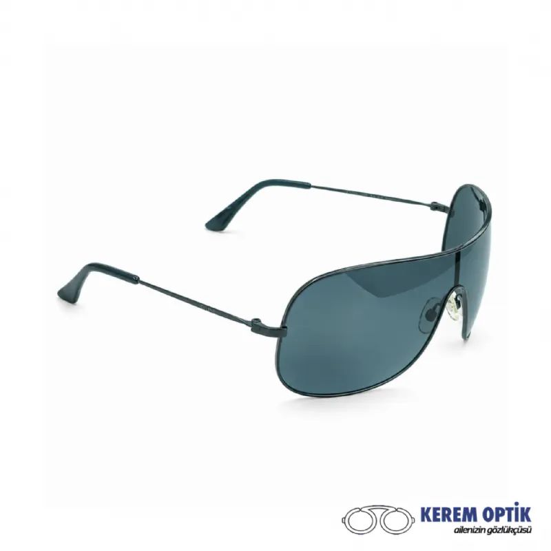 CALDINI-KADIN-METAL-POLARIZE-GUNES-GOZLUGU-CS110-C2
