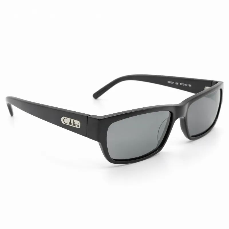 CALDINI-KADIN-RETRO-KEMIK-POLARIZE-GUNES-GOZLUGU-CS007-C2