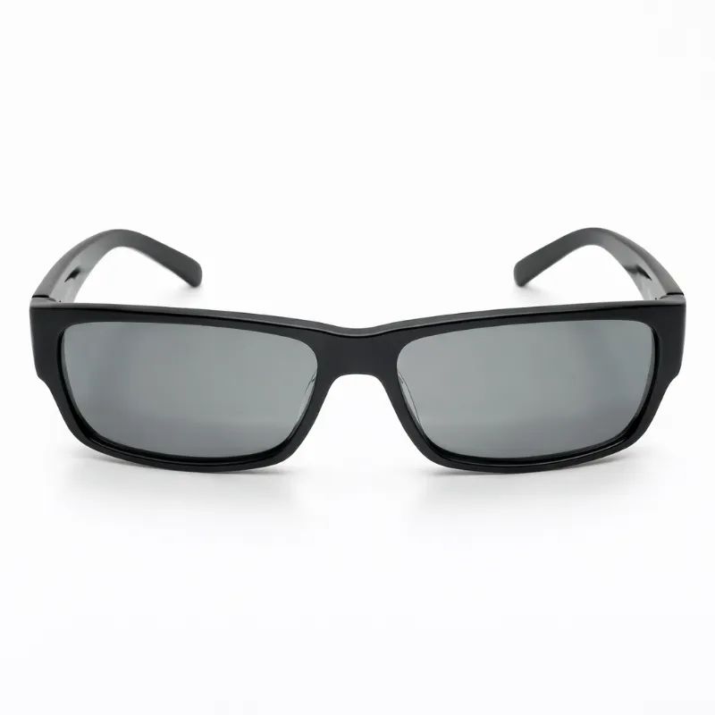 CALDINI-KADIN-RETRO-KEMIK-POLARIZE-GUNES-GOZLUGU-CS007-C2