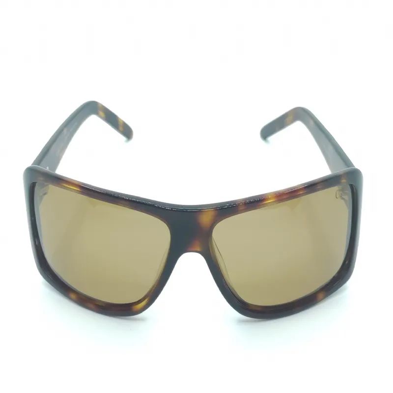 CALDINI-RETRO-KADIN-KEMIK-POLARIZE-GUNES-GOZLUGU-CS039-C16