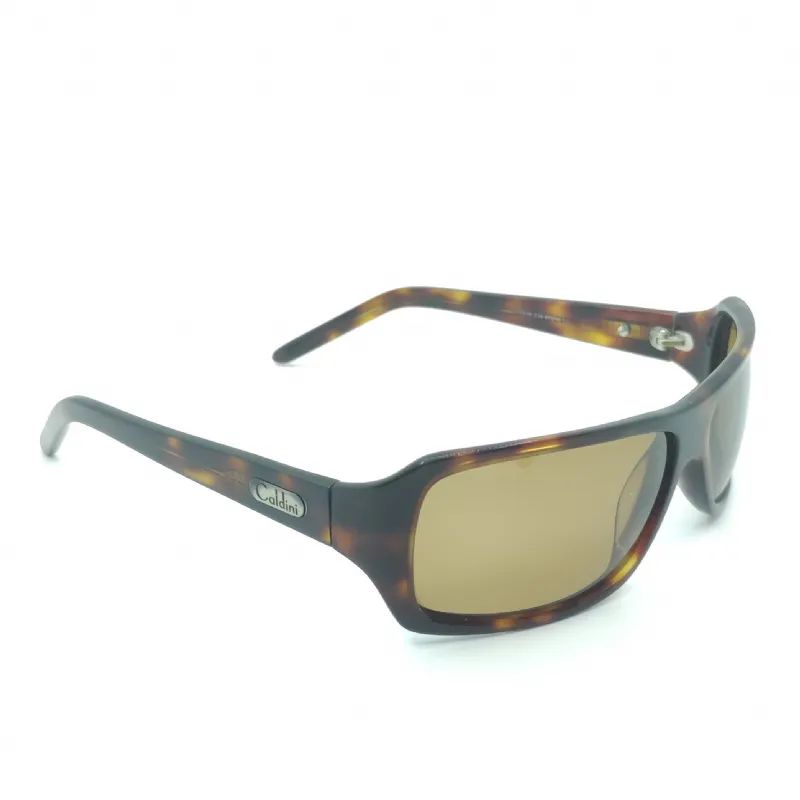 CALDINI-RETRO-KADIN-KEMIK-POLARIZE-GUNES-GOZLUGU-CS039-C16