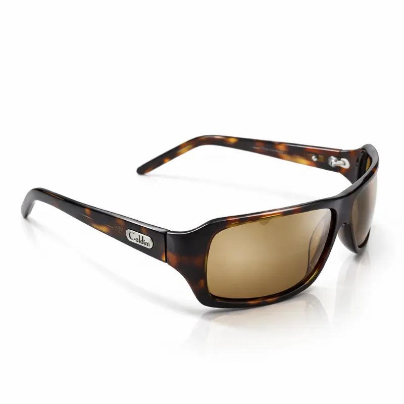 CALDINI-RETRO-KADIN-KEMIK-POLARIZE-GUNES-GOZLUGU-CS039-C16