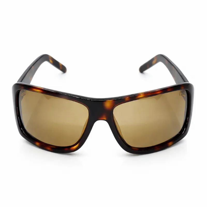 CALDINI-RETRO-KADIN-KEMIK-POLARIZE-GUNES-GOZLUGU-CS039-C16