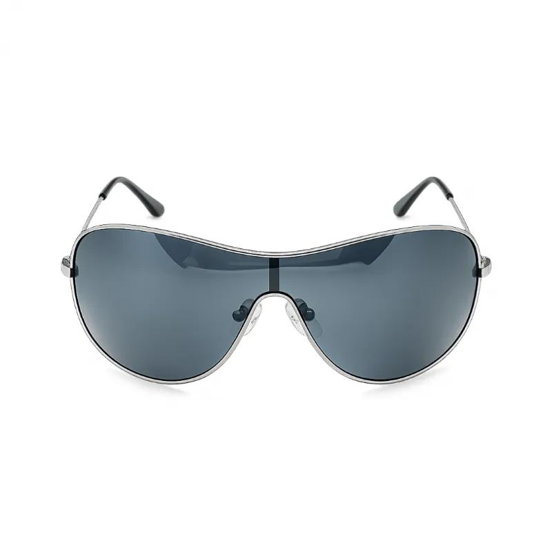 CALDINI-UNISEX-KADIN-METAL-GUNES-GOZLUGU-CS110-C5
