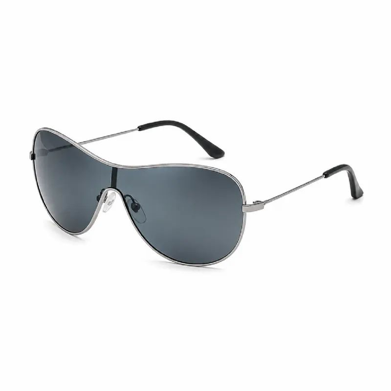CALDINI-UNISEX-KADIN-METAL-GUNES-GOZLUGU-CS110-C5