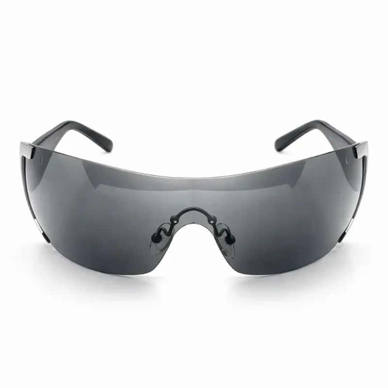 CALDINI-UNISEX-KADIN-METAL-POLARIZE-GUNES-GOZLUGU-CS105-C5