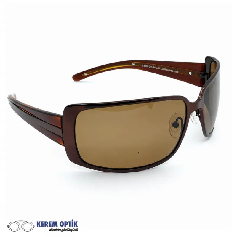 CALDINI-UNISEX-METAL-POLARIZE-GUNES-GOZLUGU-CS100-C16