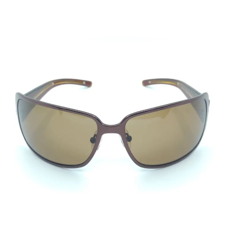 CALDINI-UNISEX-METAL-POLARIZE-GUNES-GOZLUGU-CS100-C16