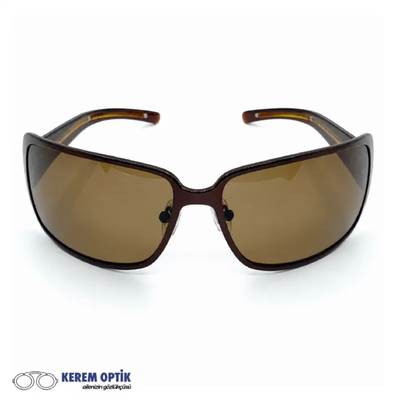CALDINI-UNISEX-METAL-POLARIZE-GUNES-GOZLUGU-CS100-C16