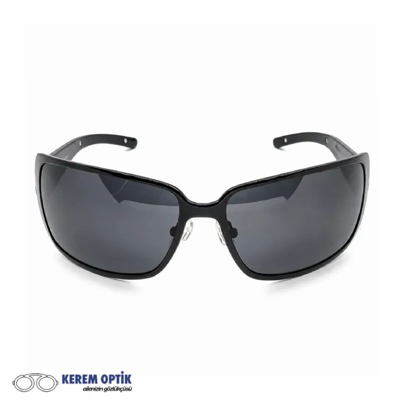 CALDINI-UNISEX-METAL-POLARIZE-GUNES-GOZLUGU-CS100-C2