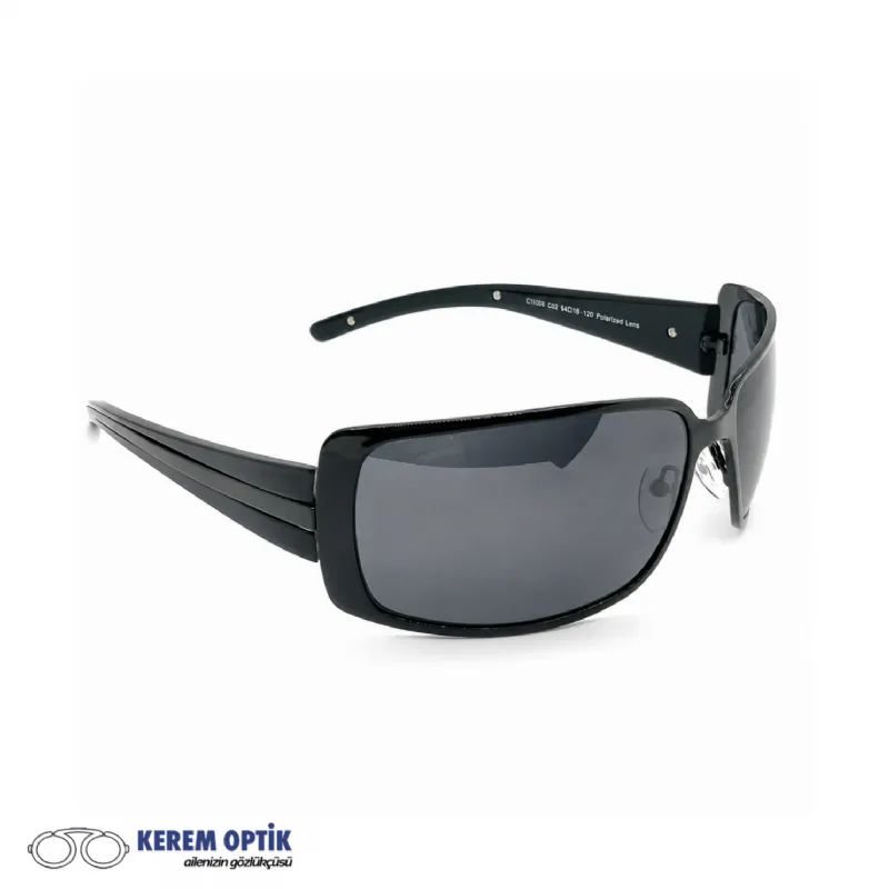 CALDINI-UNISEX-METAL-POLARIZE-GUNES-GOZLUGU-CS100-C2