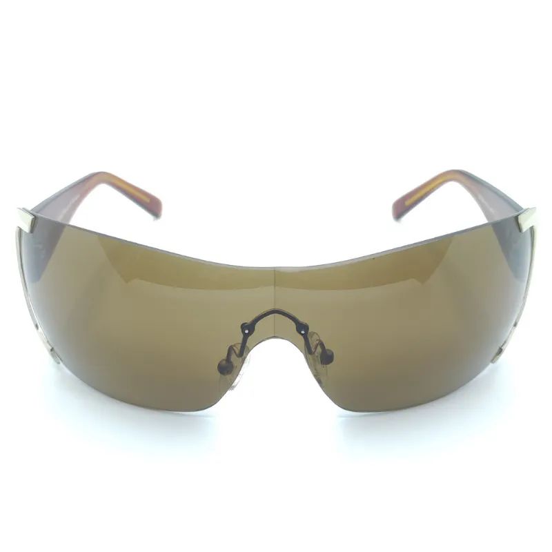 CALDINI-UNISEX-METAL-POLARIZE-GUNES-GOZLUGU-CS105-C1