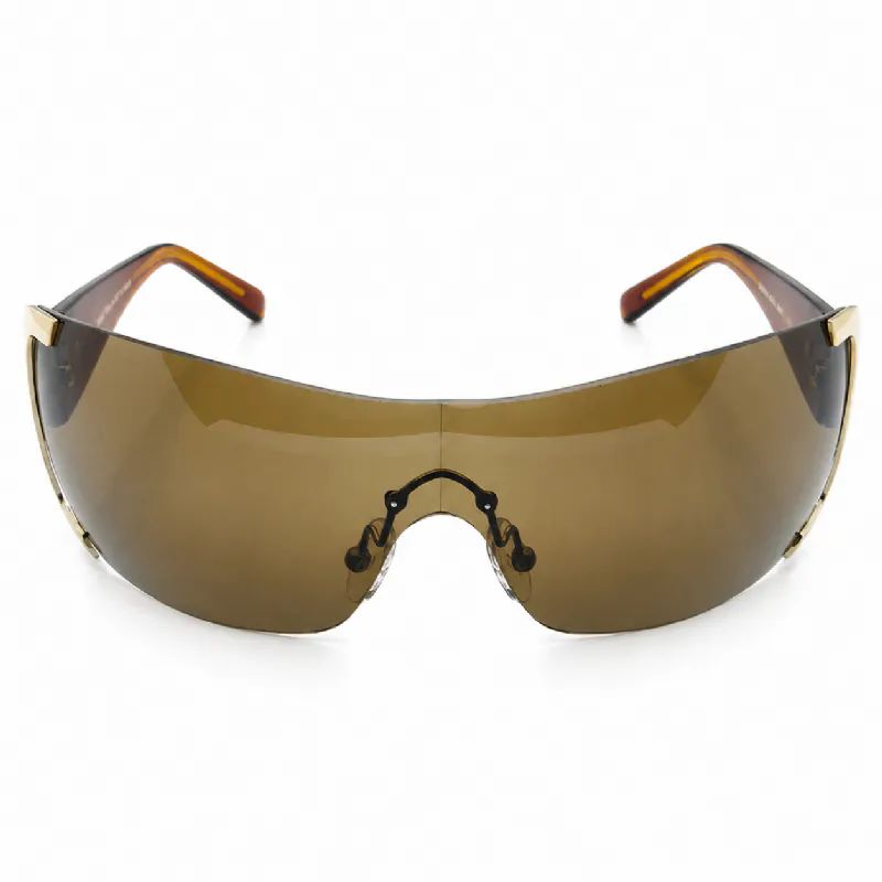 CALDINI-UNISEX-METAL-POLARIZE-GUNES-GOZLUGU-CS105-C1