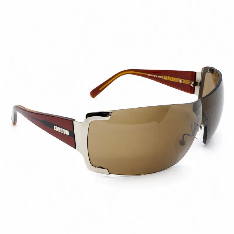 CALDINI-UNISEX-METAL-POLARIZE-GUNES-GOZLUGU-CS105-C1